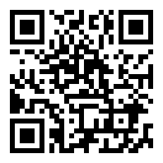 点球大战最长纪录（点球大战最长的一轮）