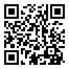 沈阳站东西广场区别（沈阳站正门是东广场吗）