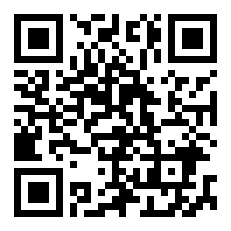 陈式太极拳名家张志俊的师傅