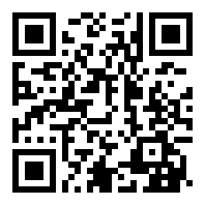 沈阳有哪些比较好的美术培训机构