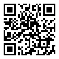 c罗用裆进球是哪一场