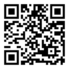 沈阳蒲河有灯吗