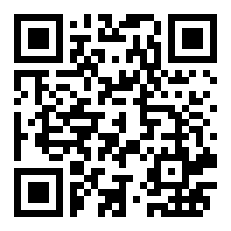 胶衣刷了四天还干不了怎么办（喷在亚克力人造石上的胶衣是什么材料）