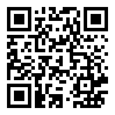 伍德沃德oh2电脑板针脚定义