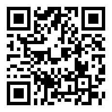 名古屋鲸八vs鹿岛鹿角伤停补时几分钟