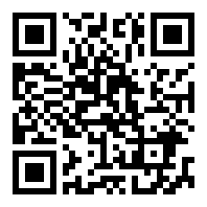 沈海高速大连至烟台段什么时候打通（沈海高速青岛段开工了吗）