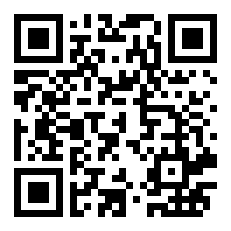 约旦男篮杰弗森身高（理查德杰弗森几个总冠军戒指）