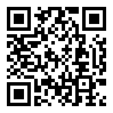 神舟十四号返回时间