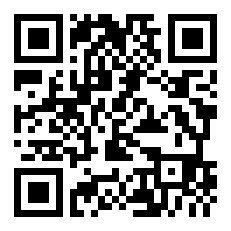 湖人历年季后赛历程（历史上湖人季后赛遇到过勇士吗）