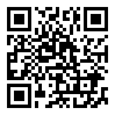 神舟十三号载人飞船发射目的地