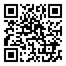 连进攻战术和防御战术主要是什么