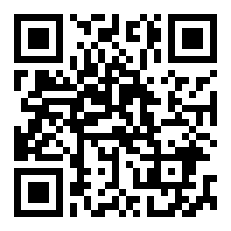 哪个球员在世界杯进球数最多（世界杯进球数量如何计算）