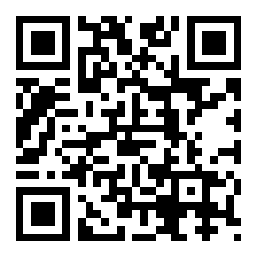 青城山神仙洞为什么小孩不能去