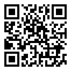 神武天宫怎么加属性点（神武4手游天宫伙伴阵法怎么搭配）