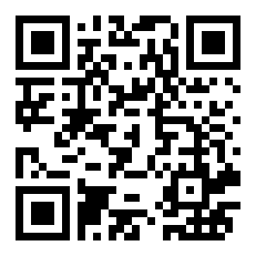 什么地漫游填空填两个一样的字