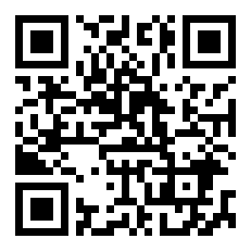 神武手游驭兽技能学哪些（《神武3》宠物技能怎么获得宠物技能获取方式大）