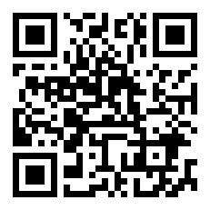 美加墨世界杯谁是东道主