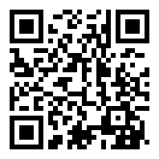 丰县梨花节什么时候（徐州附近的旅游城市）