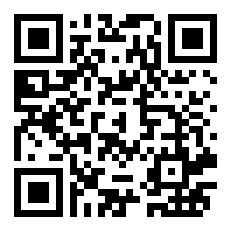 2021年11月十三号在太空几个月