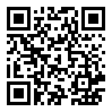 埃及金字塔高度排名