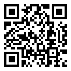 冒险岛神奇魔方怎么用