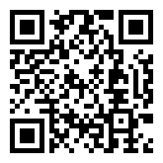 阿根廷世界杯2022夺冠几率（阿根廷输了还有机会杀进世界杯吗）