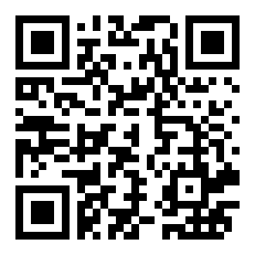 2026年世界杯附加赛规则