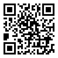 神龙斗士什么时候出的（神龙斗士第三部人物介绍）