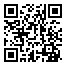 李海龙麻辣烫热量（李海龙麻辣烫一包多少卡路里）