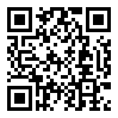 神机妙算刘伯温昆仑补天篇大结局（神机妙算刘伯温工匠结局）