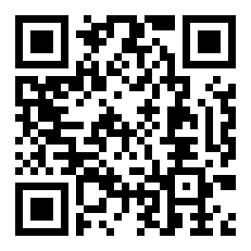 太极推手五个字绝招（太极推手中的摇旋技术）