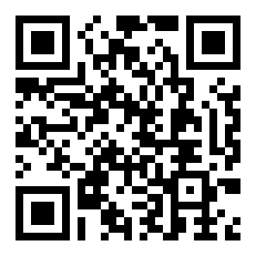 都市：我来捐献光刻机技术 养蚕人