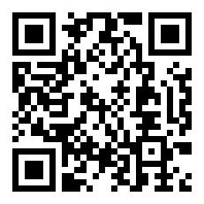 神话故事的成语有哪些