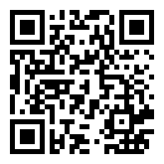 冰壶的规则是怎样的（冰壶的详细比赛规则）