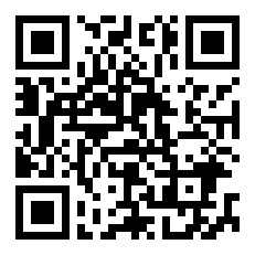 神厨小福贵大结局（小福贵结局）