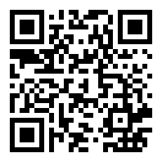 羽毛球场地边线规则（羽毛球场地出界规则）