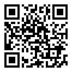 包粽子用什么豆最好（包粽子用红豆好还是赤小豆）