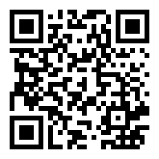 初学长穗剑入门（如何购买太极剑）