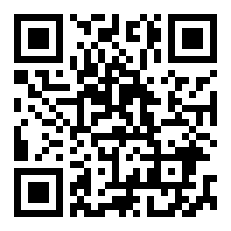 哪种饮料最好喝还健康（什么饮料最健康）