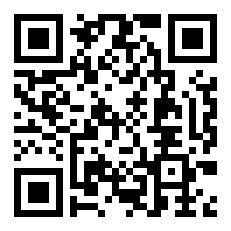 阿根廷有世界杯冠军吗（阿根廷有几个世界杯冠军）