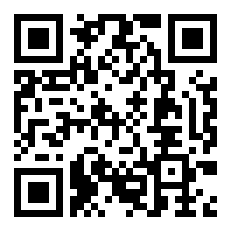 团队建设成立期的特征