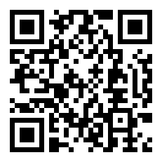 什么是质点（什么是质点）