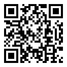 2023年新乡冠军赛抽签（2023新乡有混双乒乓球比赛吗）