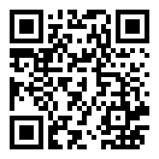 什么牙线好用又实用