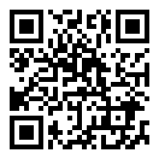 相对湿度和湿度有什么区别