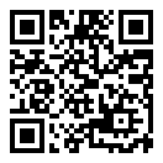 火箭的主教练是谁（NBA火箭队主教练是谁）