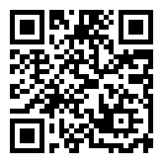 什么叫同类项（同类项是什么意思）