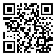 米兰尼斯什么意思（尼斯是什么洲）