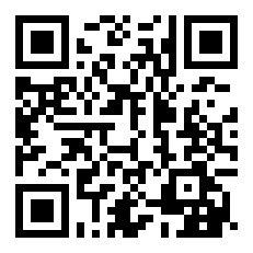 什么叫碱性水（碱性和弱碱性区别）