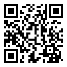 奥林匹克数学竞赛有哪些项目